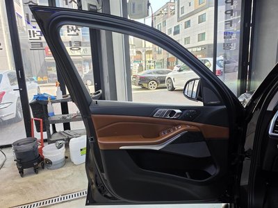صورة مصغرة 15 لـ 2022 BMW X7