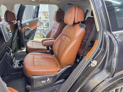 صورة مصغرة 17 لـ 2022 BMW X7