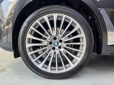 صورة 5 لـ 2022 BMW X7