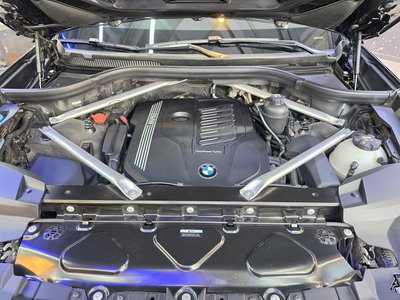 صورة 8 لـ 2022 BMW X7