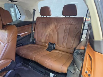 صورة مصغرة 18 لـ 2022 BMW X7