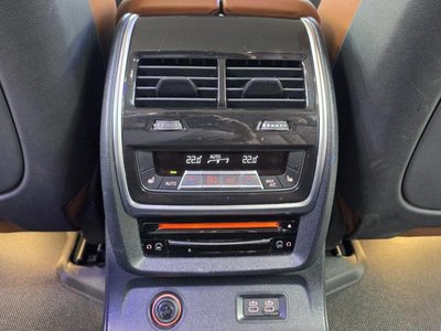 صورة مصغرة 19 لـ 2022 BMW X7