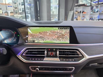 صورة مصغرة 13 لـ 2022 BMW X7
