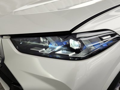 BMW X5 - 9