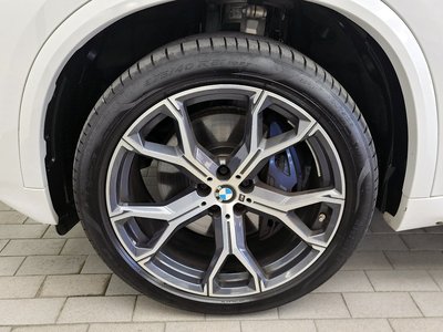 BMW X5 - 6