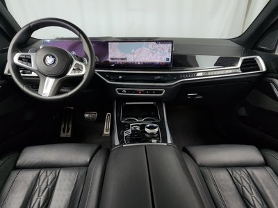 BMW X5 - 5