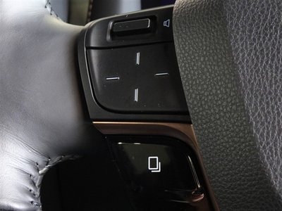 2025 Toyota ALPHARD 缩略图 11