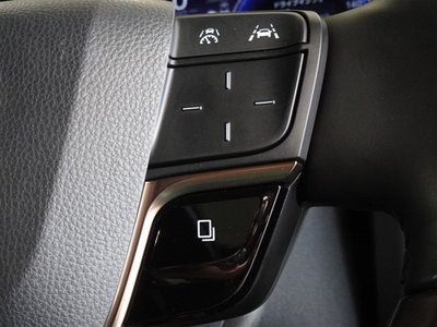 2025 Toyota ALPHARD 缩略图 12