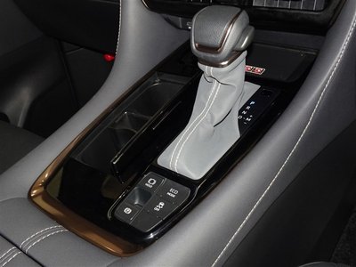 2025 Toyota ALPHARD 缩略图 14