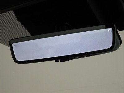 2025 Toyota ALPHARD 缩略图 13