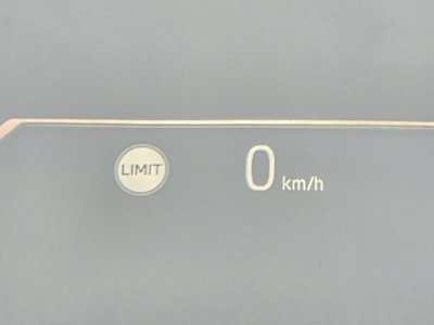 2023 BMW 3 SERIES 缩略图 31