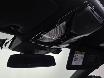 2023 BMW 3 SERIES 缩略图 26