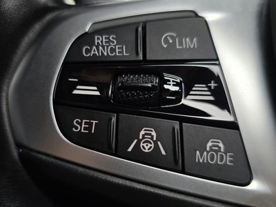 2023 BMW 3 SERIES 缩略图 22