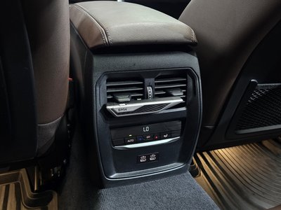 2023 BMW 3 SERIES 缩略图 29