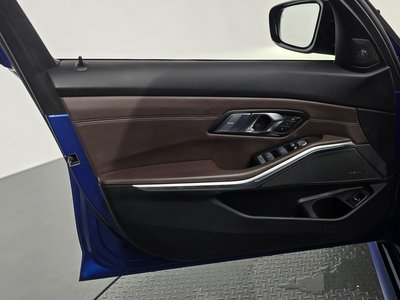 2023 BMW 3 SERIES 缩略图 14