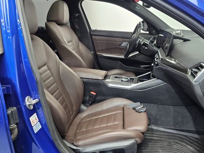 2023 BMW 3 SERIES 缩略图 16