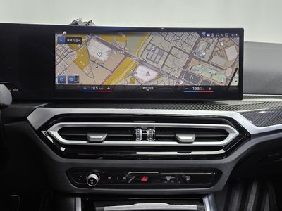 2023 BMW 3 SERIES 缩略图 18