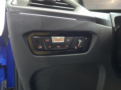 2023 BMW 3 SERIES 缩略图 27