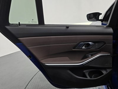 2023 BMW 3 SERIES 缩略图 15