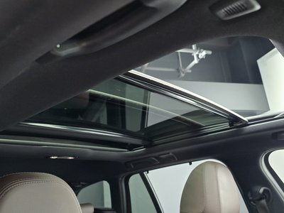 2023 BMW 3 SERIES 缩略图 23