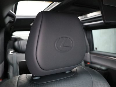 صورة مصغرة 48 لـ 2024 Lexus LM