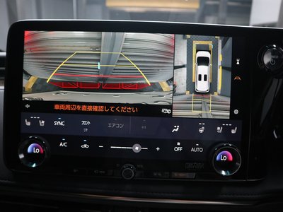 صورة مصغرة 42 لـ 2024 Lexus LM