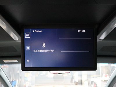 صورة مصغرة 70 لـ 2024 Lexus LM