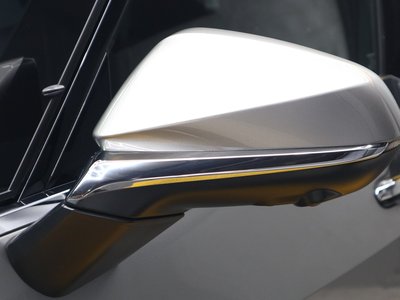 صورة مصغرة 15 لـ 2024 Lexus LM