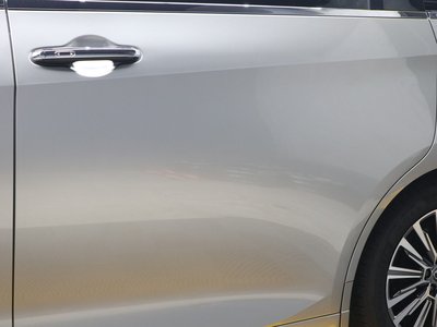 صورة مصغرة 18 لـ 2024 Lexus LM