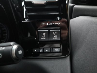 صورة مصغرة 39 لـ 2024 Lexus LM