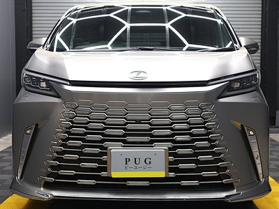 صورة 6 لـ 2024 Lexus LM