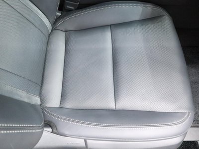 صورة مصغرة 50 لـ 2024 Lexus LM