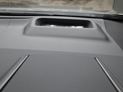 صورة مصغرة 36 لـ 2024 Lexus LM
