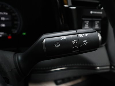 صورة مصغرة 41 لـ 2024 Lexus LM