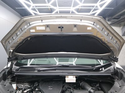 صورة مصغرة 24 لـ 2024 Lexus LM