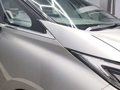 صورة مصغرة 28 لـ 2024 Lexus LM