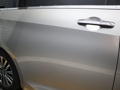 صورة مصغرة 30 لـ 2024 Lexus LM