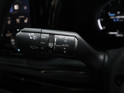 صورة مصغرة 40 لـ 2024 Lexus LM