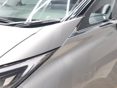 صورة مصغرة 14 لـ 2024 Lexus LM