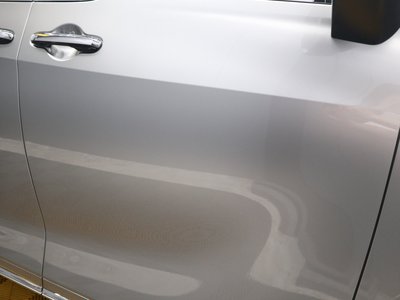 صورة مصغرة 29 لـ 2024 Lexus LM
