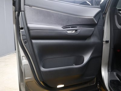 صورة مصغرة 67 لـ 2024 Lexus LM