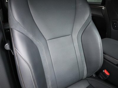 صورة مصغرة 49 لـ 2024 Lexus LM