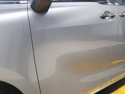 صورة مصغرة 17 لـ 2024 Lexus LM