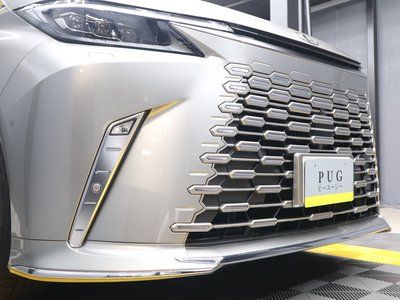 صورة مصغرة 26 لـ 2024 Lexus LM