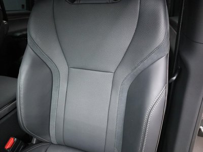 صورة مصغرة 64 لـ 2024 Lexus LM