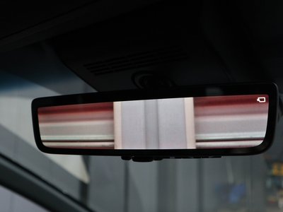 صورة مصغرة 44 لـ 2024 Lexus LM