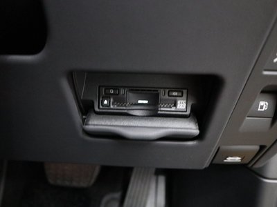 صورة مصغرة 55 لـ 2024 Lexus LM