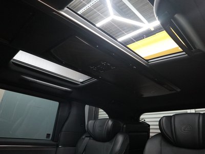 صورة مصغرة 76 لـ 2024 Lexus LM