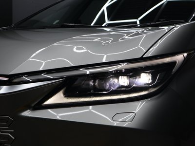 صورة مصغرة 22 لـ 2024 Lexus LM