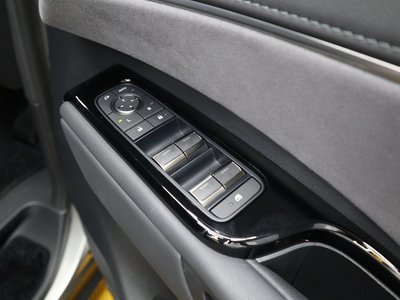 صورة مصغرة 53 لـ 2024 Lexus LM